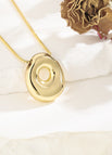 O [including Box Chain]
