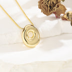 O [including Box Chain]