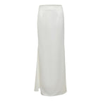 M / K24j59909 Skirt
