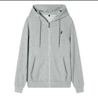Gray Top (green Label) / S