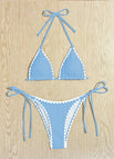 Blue / S