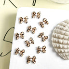 Bow / 20PCS