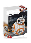 75187 Bb-8 Robot