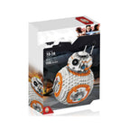 75187 Bb-8 Robot