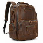 9517-reddish Brown