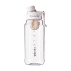 White / 1000ml