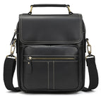 9359-black