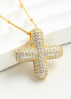 Letter X