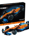 Mclaren F1 [boxed]