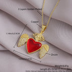 Love Wings Nz06-9