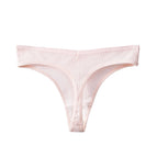 Pink / Xxl
