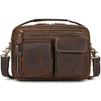 9507-brown