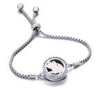 B225-34 / In Stock