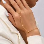 Yx163# Gold