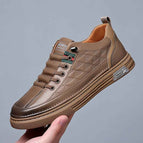 Brown / 39