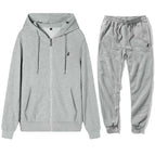 Gray Suit (green Label) / S