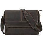 9358-dark Brown