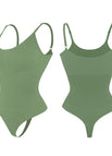 Matcha Green / Xxl