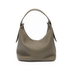 Elephant Gray