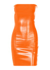 Orange / S