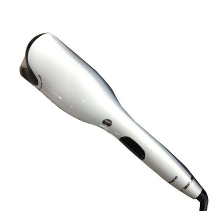 variant image