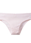 Light Pink / L