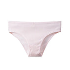 Light Pink / L