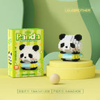 Swimming Ring 180pcs [color Box]