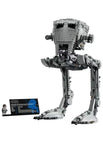 75417/all-terrain Reconnaissance Transport Walker