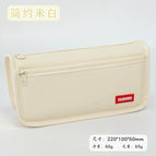 8500m White