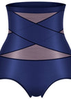 Blue / S