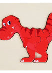 Tyrannosaurus Rex