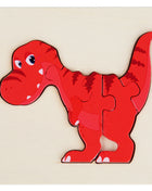 variant image