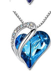 Hole Blue