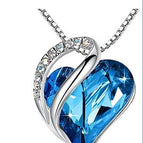 Hole Blue