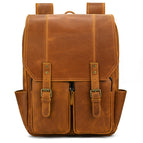 2029-light Brown