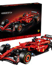 Ferrari Sf-24 [boxed]