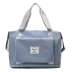 Fold Blue / 19inch