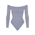 S / Haze Blue