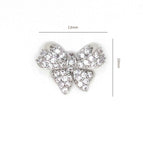 10PCS / S2880