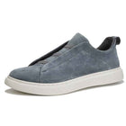 New Style Men'S Fashionable Casual Shoes
