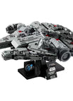 75375 Millennium Falcon