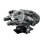 75375 Millennium Falcon