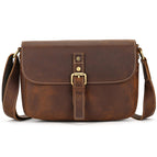 9503-brown