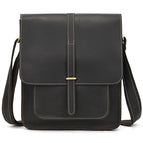 9439-dark Brown
