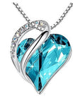Aquamarine