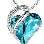 Aquamarine