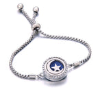 B225-28 / In Stock