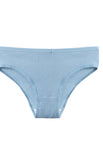 Light Blue / M
