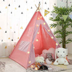 ❣1.3m❣ / ❣purple Water Drop Pink Tent❣
